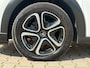 Citroën C3 1.2 PureTech Shine AUTOMAAT|PDC|APPLE CARPLAY|