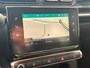 Citroën C3 1.2 PureTech Shine AUTOMAAT|PDC|APPLE CARPLAY|