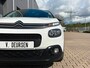 Citroën C3 1.2 PureTech Shine AUTOMAAT|PDC|APPLE CARPLAY|