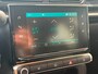 Citroën C3 1.2 PureTech Shine AUTOMAAT|PDC|APPLE CARPLAY|