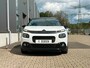 Citroën C3 1.2 PureTech Shine AUTOMAAT|PDC|APPLE CARPLAY|