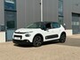 Citroën C3 1.2 PureTech Shine AUTOMAAT|PDC|APPLE CARPLAY|