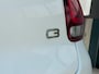 Citroën C3 1.2 PureTech Shine AUTOMAAT|PDC|APPLE CARPLAY|