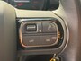 Citroën C3 1.2 PureTech Shine AUTOMAAT|PDC|APPLE CARPLAY|