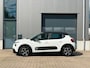 Citroën C3 1.2 PureTech Shine AUTOMAAT|PDC|APPLE CARPLAY|