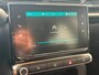 Citroën C3 1.2 PureTech Shine AUTOMAAT|PDC|APPLE CARPLAY|