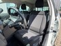 Citroën C3 1.2 PureTech Shine AUTOMAAT|PDC|APPLE CARPLAY|