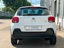 Citroën C3 1.2 PureTech Shine AUTOMAAT|PDC|APPLE CARPLAY|
