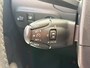 Citroën C3 1.2 PureTech Shine AUTOMAAT|PDC|APPLE CARPLAY|