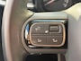 Citroën C3 1.2 PureTech Shine AUTOMAAT|PDC|APPLE CARPLAY|