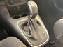 Citroën C3 1.2 PureTech Shine AUTOMAAT|PDC|APPLE CARPLAY|