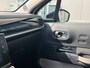 Citroën C3 1.2 PureTech Shine AUTOMAAT|PDC|APPLE CARPLAY|