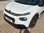 Citroën C3 1.2 PureTech Shine AUTOMAAT|PDC|APPLE CARPLAY|