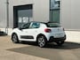 Citroën C3 1.2 PureTech Shine AUTOMAAT|PDC|APPLE CARPLAY|