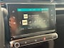 Citroën C3 1.2 PureTech Shine AUTOMAAT|PDC|APPLE CARPLAY|