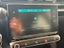 Citroën C3 1.2 PureTech Shine AUTOMAAT|PDC|APPLE CARPLAY|