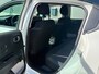 Citroën C3 1.2 PureTech Shine AUTOMAAT|PDC|APPLE CARPLAY|