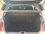 Citroën C3 1.2 PureTech Shine AUTOMAAT|PDC|APPLE CARPLAY|