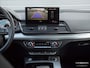Audi Q5 55 TFSI e S-Line Pano Luchtv Trekh Massage B&O BTW Head-up