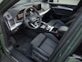 Audi Q5 55 TFSI e S-Line Pano Luchtv Trekh Massage B&O BTW Head-up