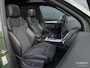 Audi Q5 55 TFSI e S-Line Pano Luchtv Trekh Massage B&O BTW Head-up