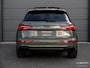 Audi Q5 55 TFSI e S-Line Pano Luchtv Trekh Massage B&O BTW Head-up