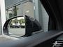 Audi Q5 55 TFSI e S-Line Pano Luchtv Trekh Massage B&O BTW Head-up