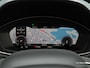 Audi Q5 55 TFSI e S-Line Pano Luchtv Trekh Massage B&O BTW Head-up