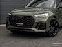Audi Q5 55 TFSI e S-Line Pano Luchtv Trekh Massage B&O BTW Head-up