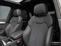 Audi Q5 55 TFSI e S-Line Pano Luchtv Trekh Massage B&O BTW Head-up