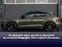 Audi Q5 55 TFSI e S-Line Pano Luchtv Trekh Massage B&O BTW Head-up