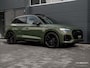 Audi Q5 55 TFSI e S-Line Pano Luchtv Trekh Massage B&O BTW Head-up