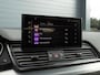 Audi Q5 55 TFSI e S-Line Pano Luchtv Trekh Massage B&O BTW Head-up