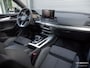 Audi Q5 55 TFSI e S-Line Pano Luchtv Trekh Massage B&O BTW Head-up