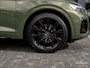 Audi Q5 55 TFSI e S-Line Pano Luchtv Trekh Massage B&O BTW Head-up