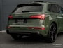 Audi Q5 55 TFSI e S-Line Pano Luchtv Trekh Massage B&O BTW Head-up