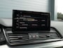 Audi Q5 55 TFSI e S-Line Pano Luchtv Trekh Massage B&O BTW Head-up