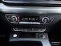 Audi Q5 55 TFSI e S-Line Pano Luchtv Trekh Massage B&O BTW Head-up