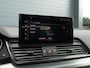 Audi Q5 55 TFSI e S-Line Pano Luchtv Trekh Massage B&O BTW Head-up