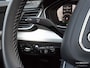 Audi Q5 55 TFSI e S-Line Pano Luchtv Trekh Massage B&O BTW Head-up