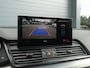 Audi Q5 55 TFSI e S-Line Pano Luchtv Trekh Massage B&O BTW Head-up