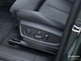 Audi Q5 55 TFSI e S-Line Pano Luchtv Trekh Massage B&O BTW Head-up