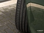 Audi Q5 55 TFSI e S-Line Pano Luchtv Trekh Massage B&O BTW Head-up