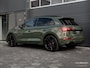 Audi Q5 55 TFSI e S-Line Pano Luchtv Trekh Massage B&O BTW Head-up