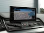 Audi Q5 55 TFSI e S-Line Pano Luchtv Trekh Massage B&O BTW Head-up