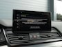 Audi Q5 55 TFSI e S-Line Pano Luchtv Trekh Massage B&O BTW Head-up