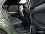 Audi Q5 55 TFSI e S-Line Pano Luchtv Trekh Massage B&O BTW Head-up