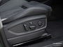 Audi Q5 55 TFSI e S-Line Pano Luchtv Trekh Massage B&O BTW Head-up