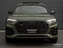 Audi Q5 55 TFSI e S-Line Pano Luchtv Trekh Massage B&O BTW Head-up