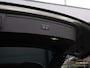 Audi Q5 55 TFSI e S-Line Pano Luchtv Trekh Massage B&O BTW Head-up